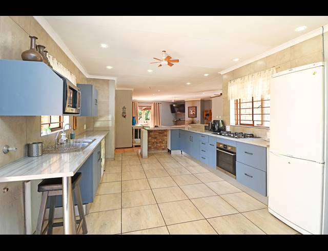 3 BEDROOM HOUSE FOR SALE IN JUKSKEI PARK